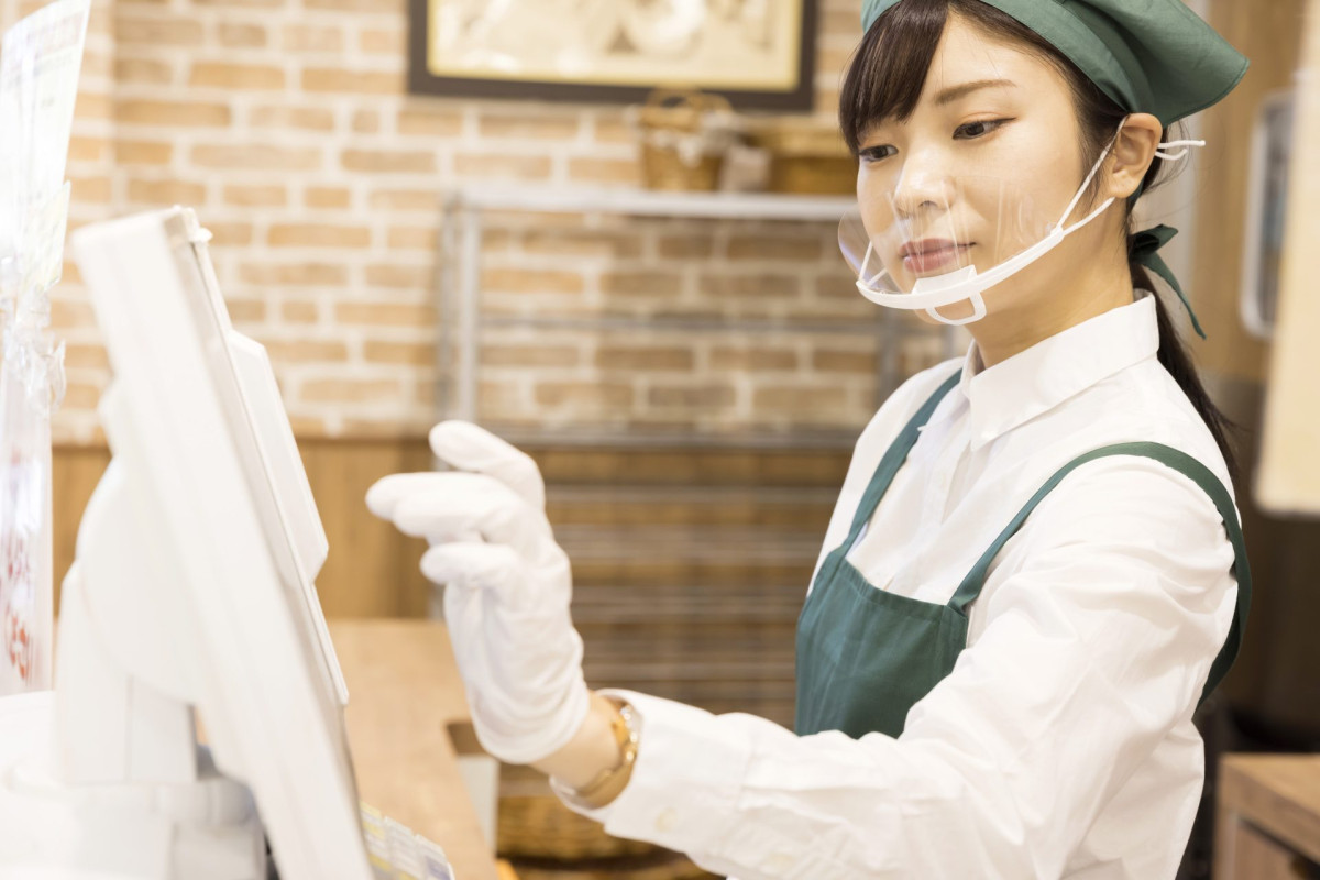 パン屋バイト デメリット