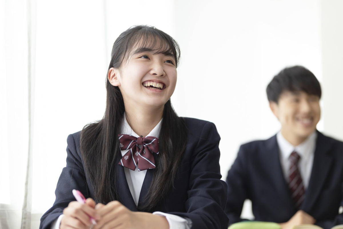 高校生バイト 許可証 概要