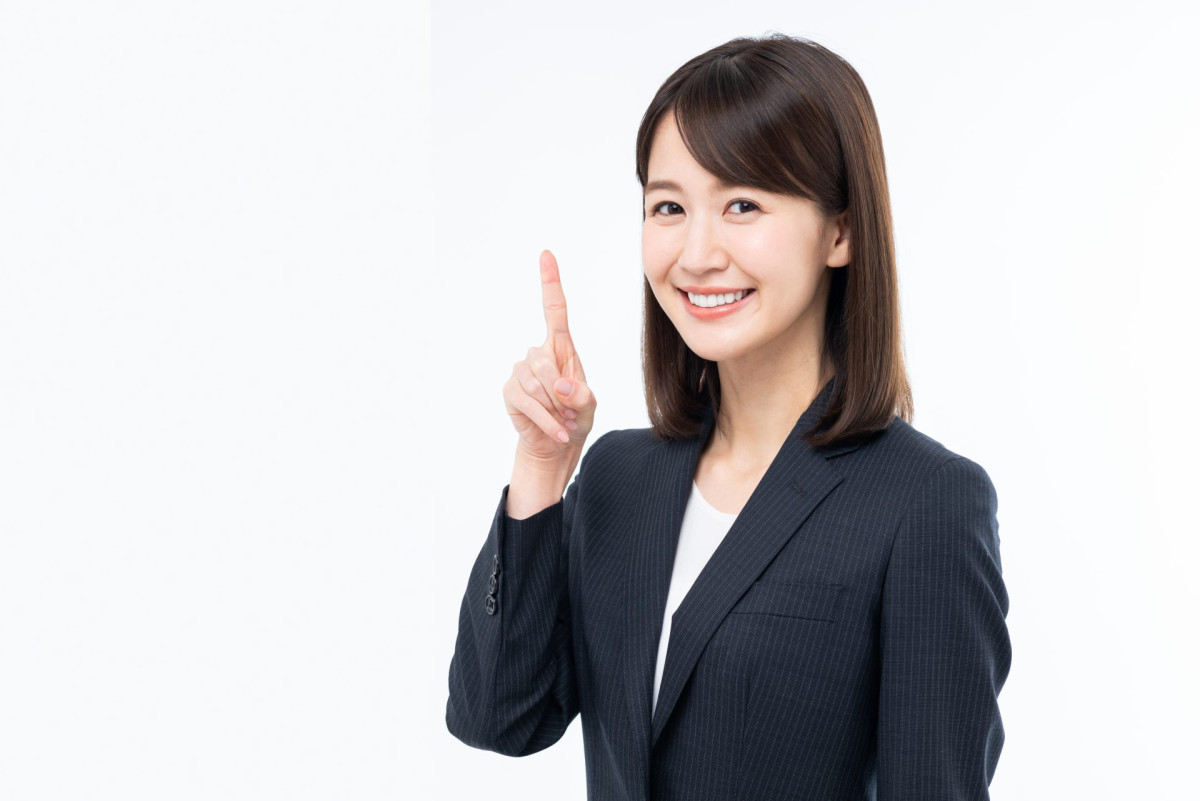 バイト初出勤で気を付ける事