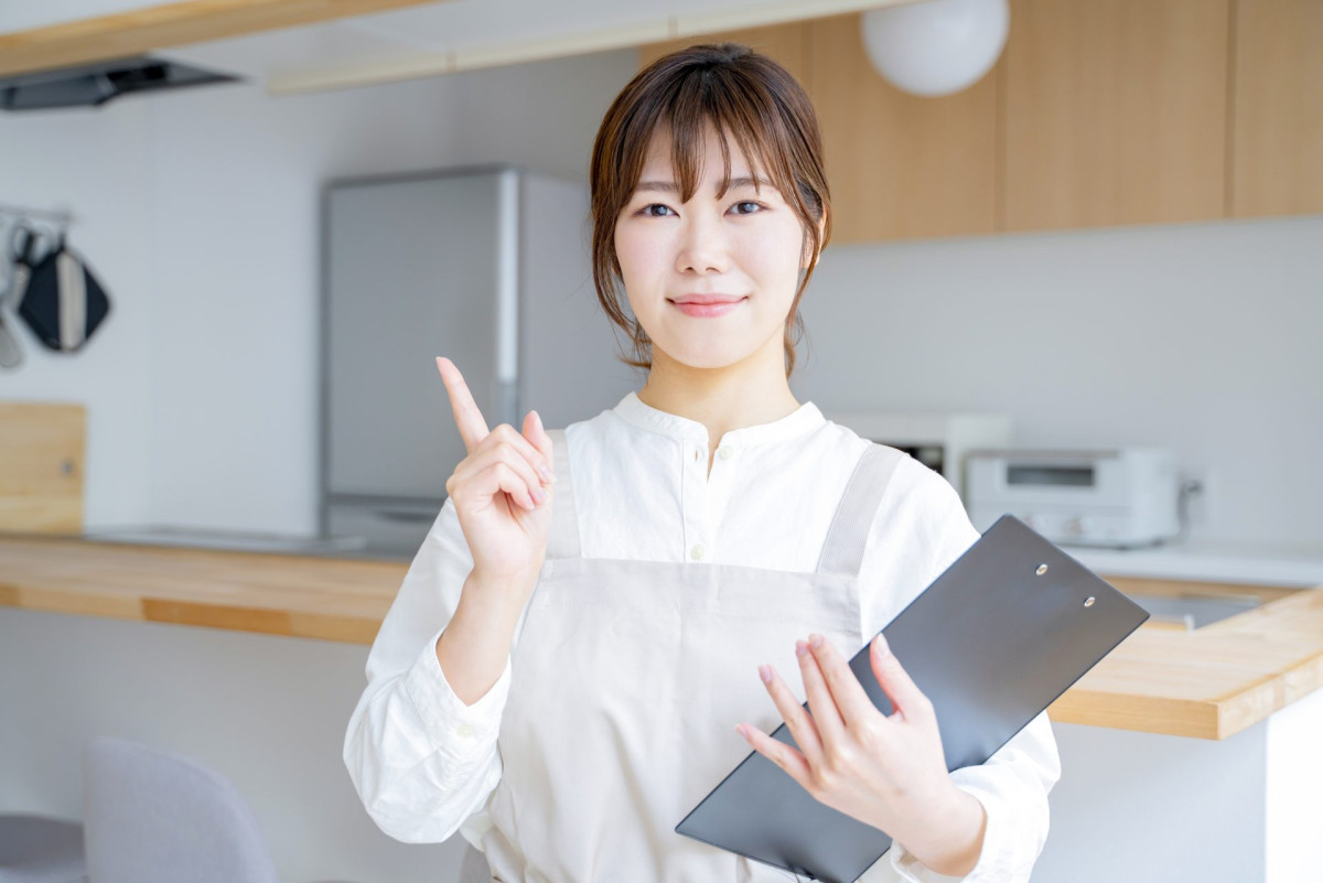 バイトリーダー 社員との違い
