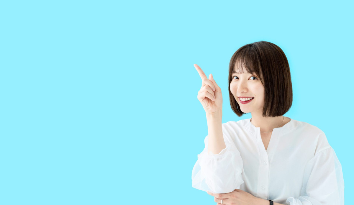 バイト面接 受け答え 3つのポイント