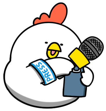 でぶどり