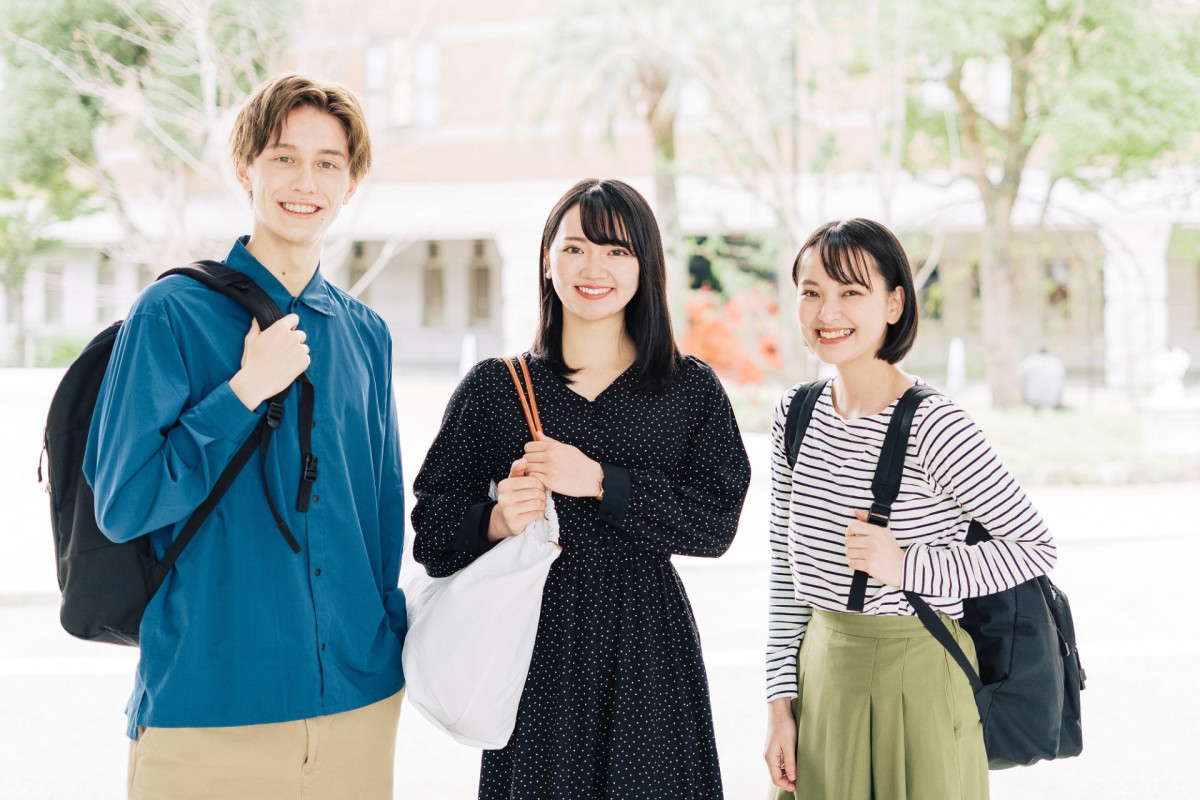 大学生 長期休み おすすめバイト