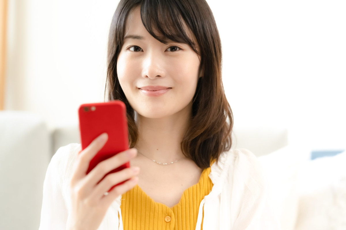 バイト 辞退理由 答え方