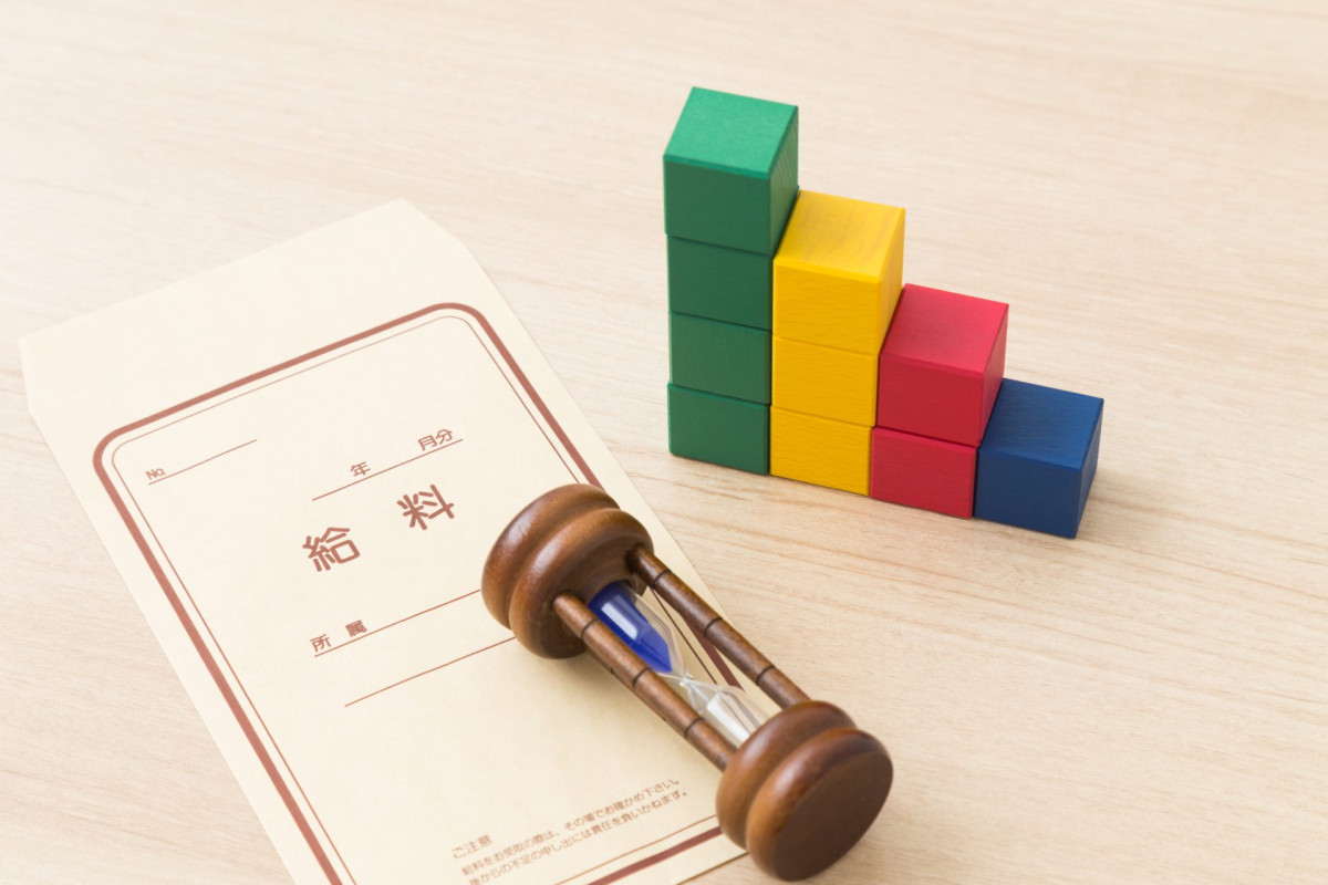 レジャー・アミューズメント関連 正社員 アルバイト 違い