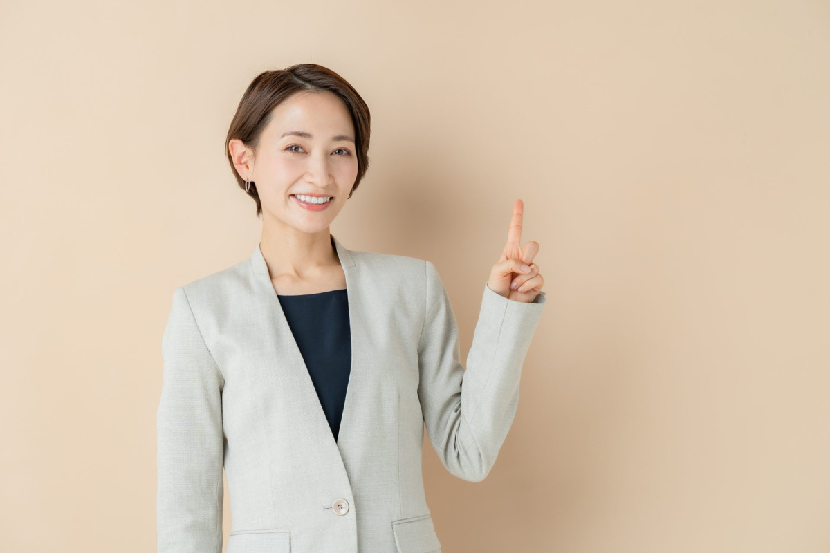 バイト 敬語 場面別の言い方