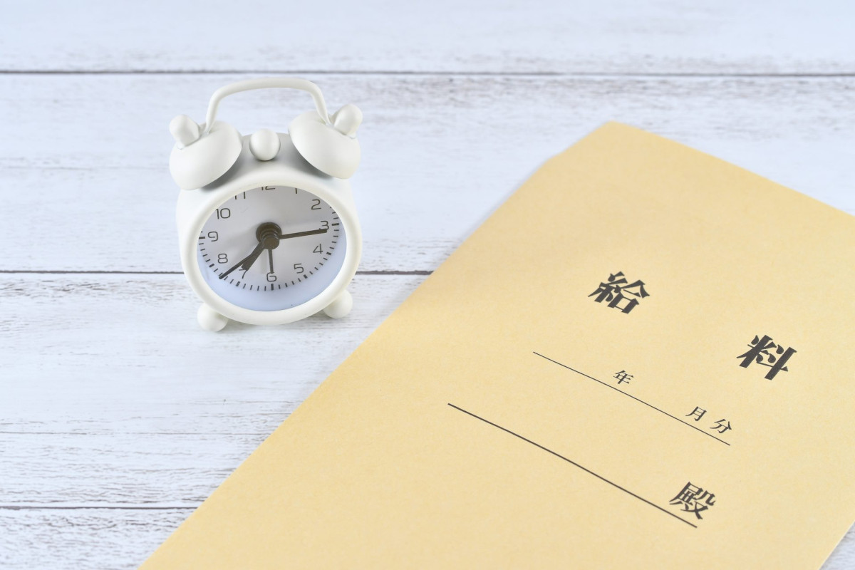 エステ・理美容 正社員 バイト 違い