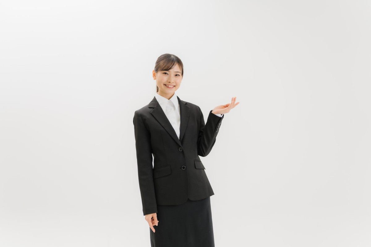 自己PR 書き方 まとめ
