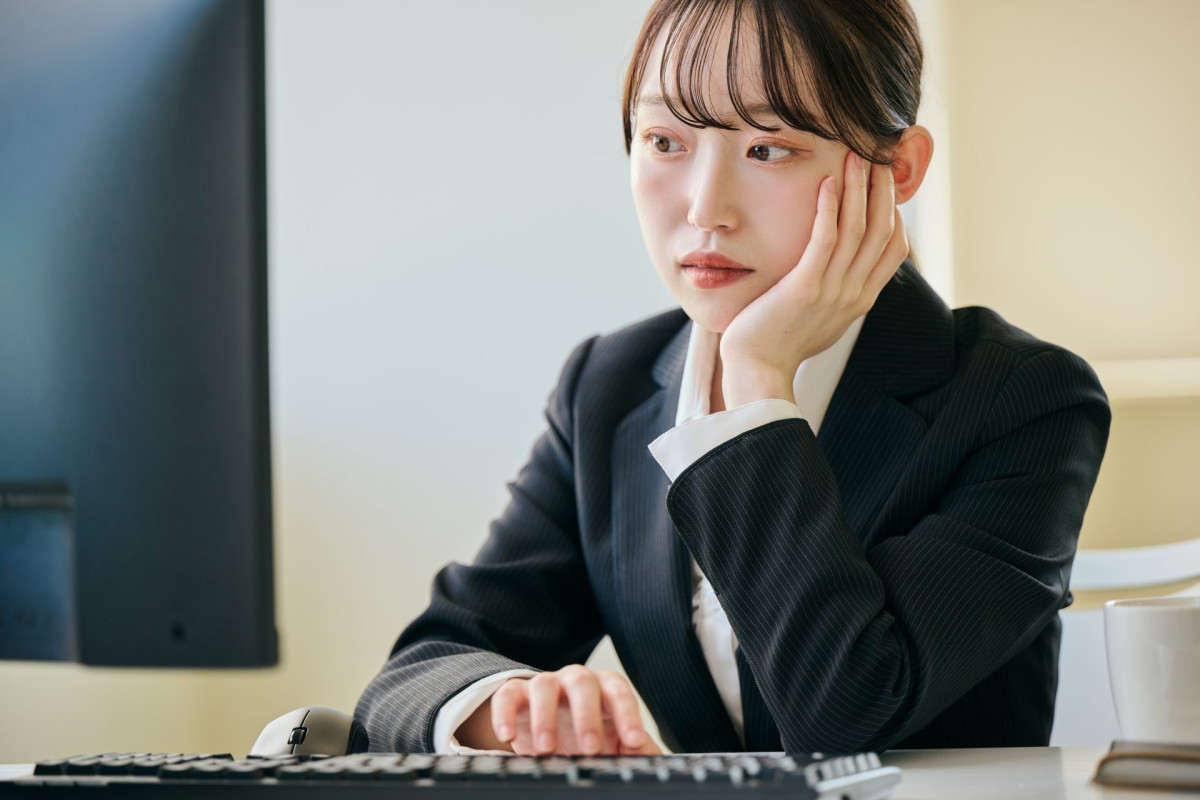 自己PR 思いつかない 対処法