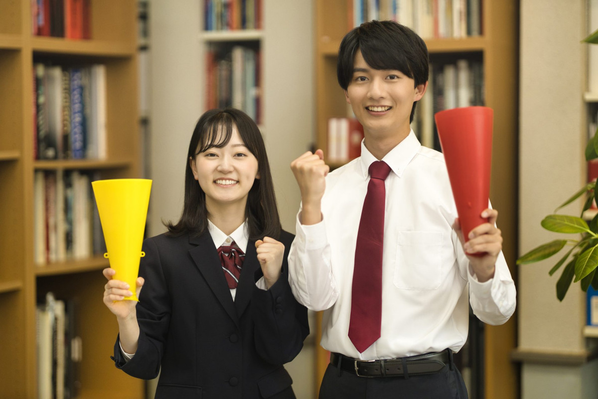 高校生バイト 夏休み 短期バイト おすすめ20選