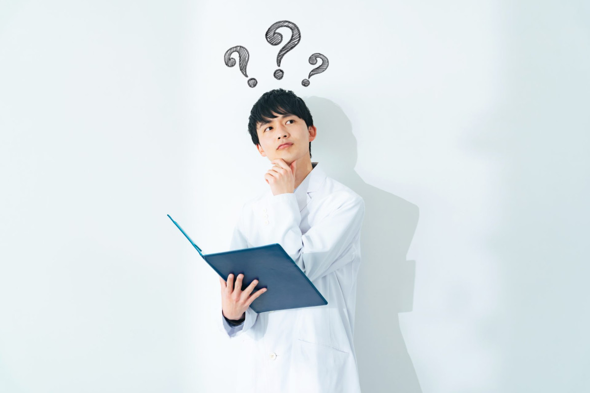 大学生バイト 平均月収 よくある質問