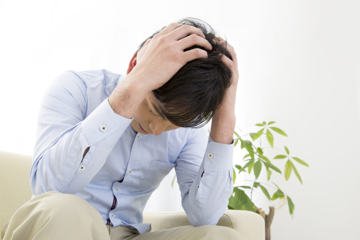 失業給付 受給不可・減額 ケース