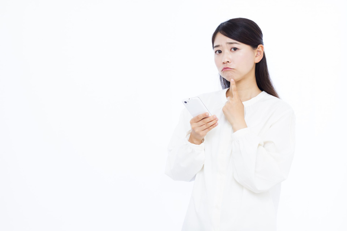 バイト 行きたくない よくある質問