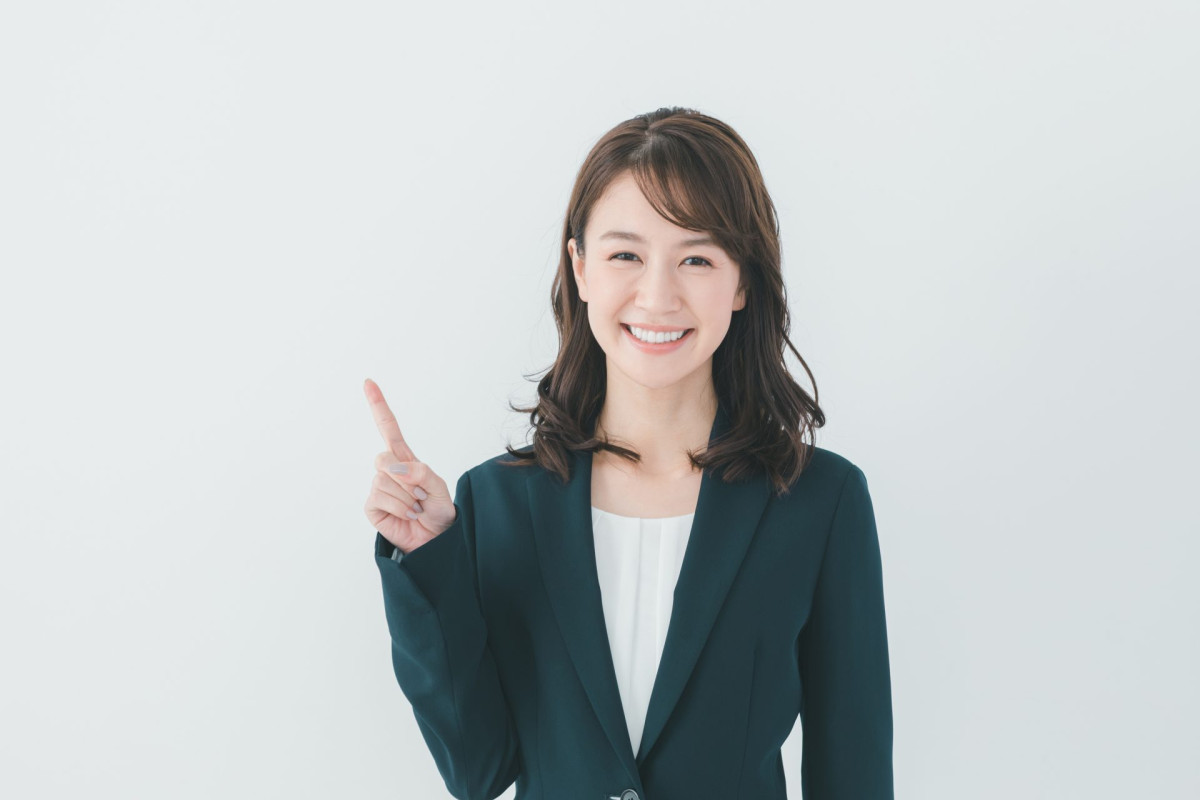 履歴書に書く アルバイト経験