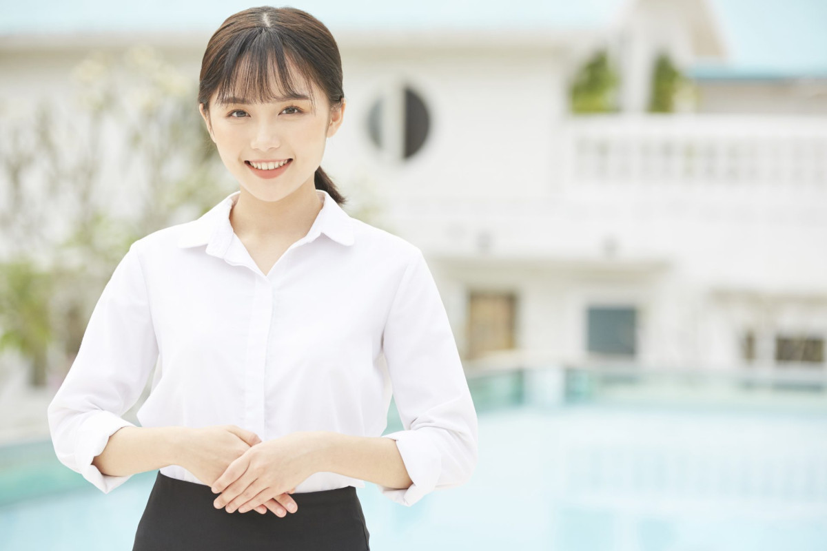 単発 稼げるバイト 6選