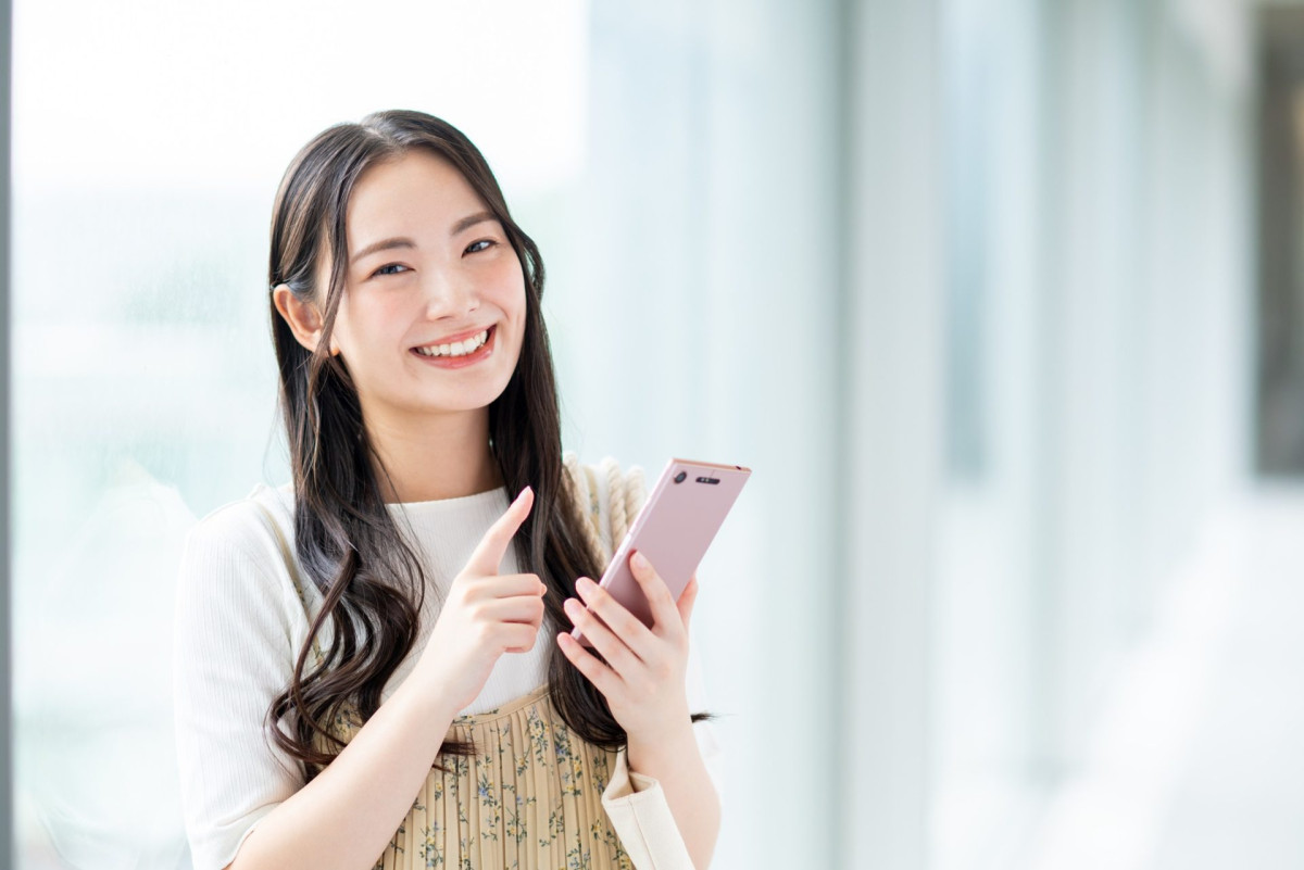 自分に合った 通勤時間 見つけ方
