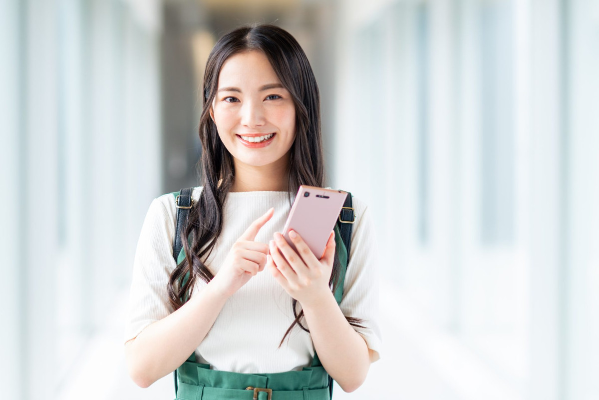 大学生 稼げる バイト