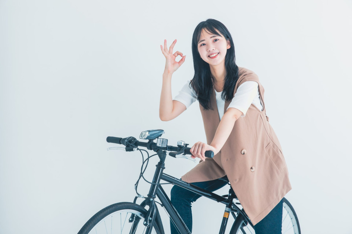 バイト 履歴書 志望動機 例文9選