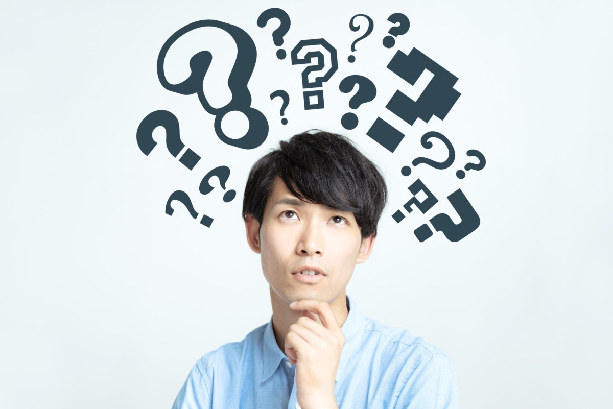 パチンコバイト よくある質問