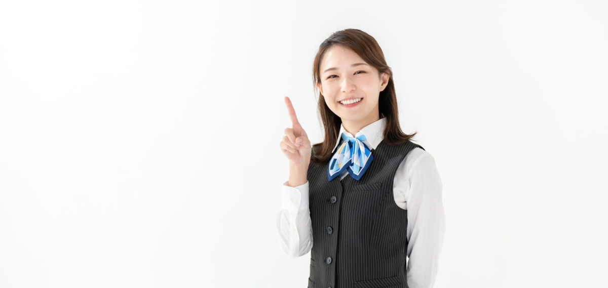 パチンコバイト 仕事内容