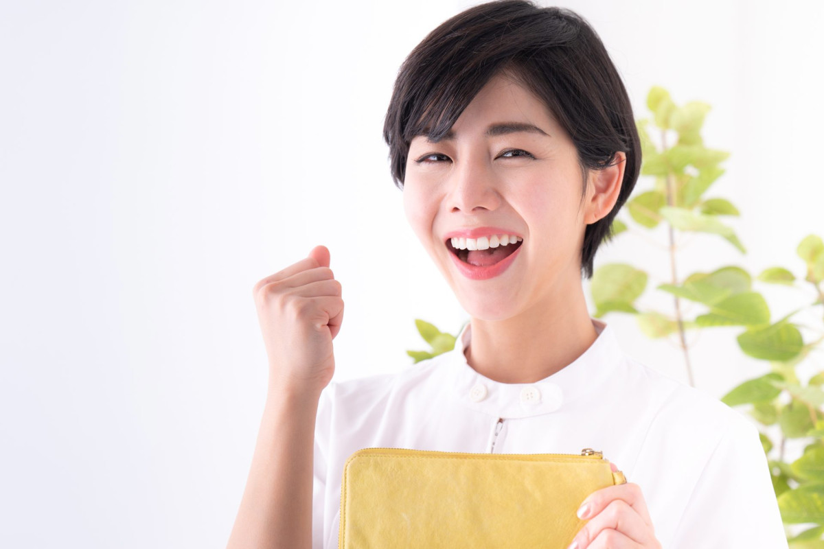掛け持ちバイト メリット
