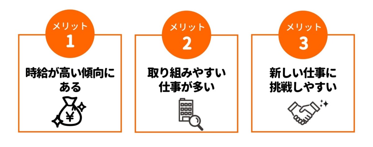 大学生　春休み メリット