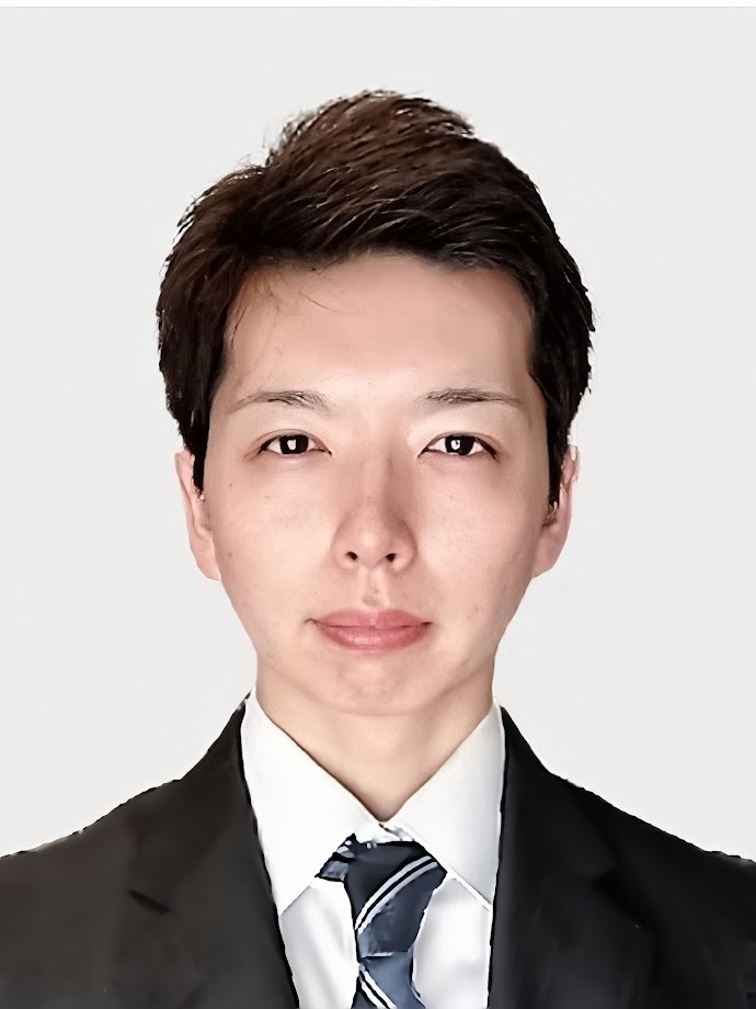 監修者