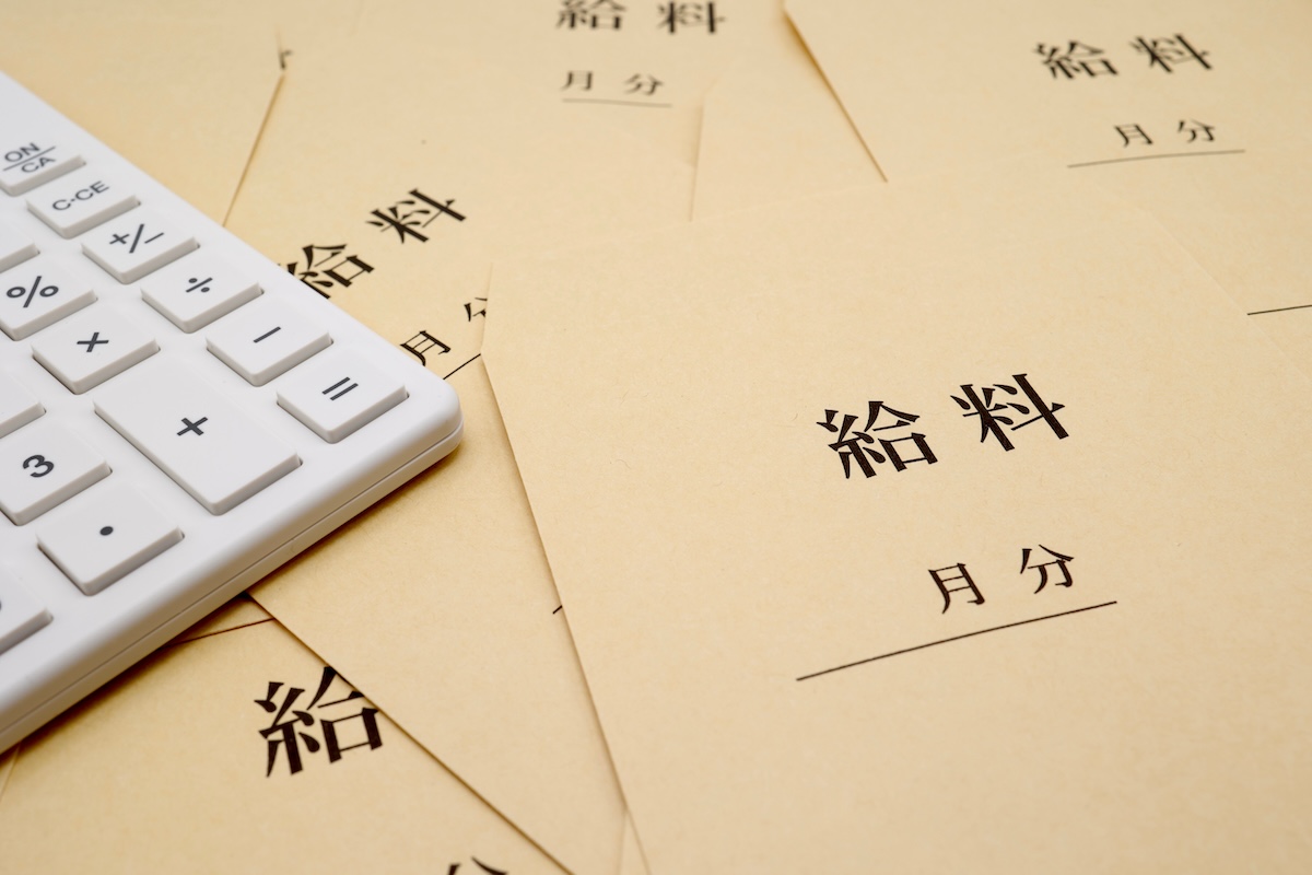 求人情報と実際の仕事の内容が違う