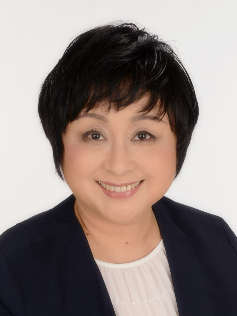 監修者