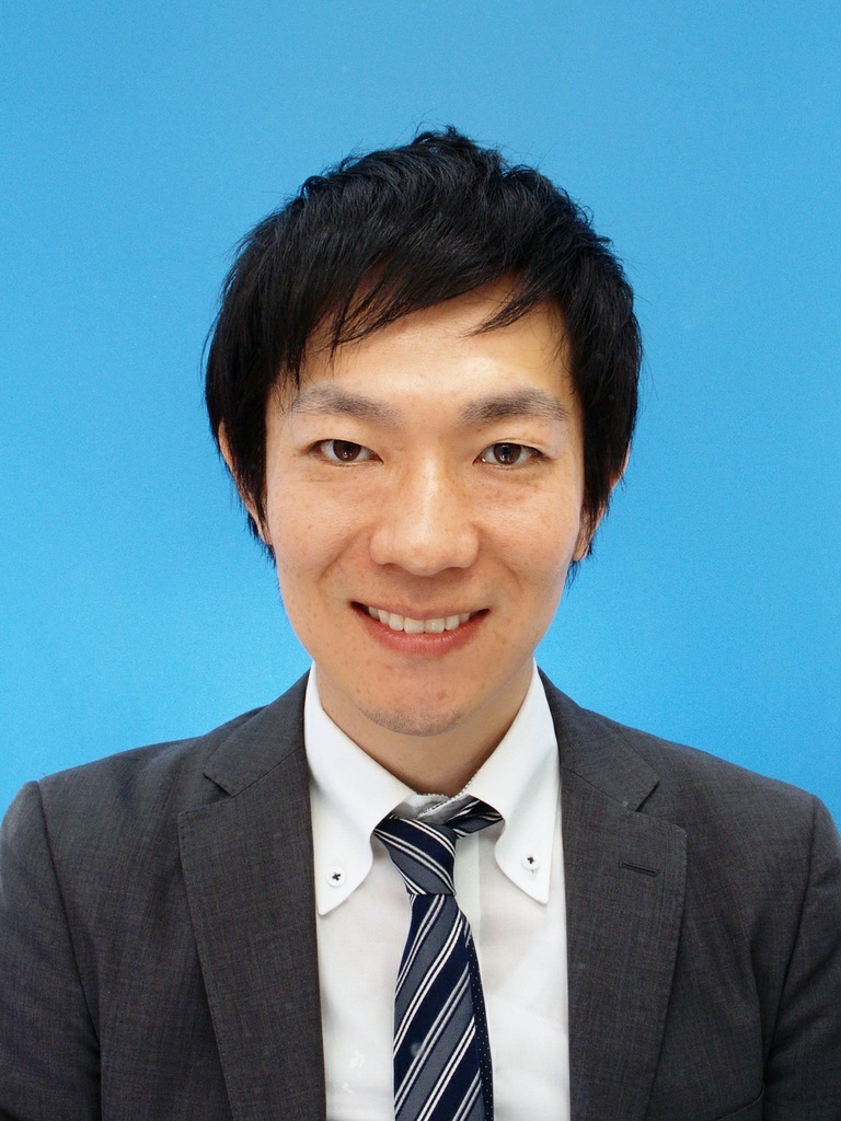 監修者