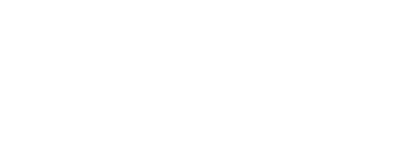 nihonbashi 日本橋エリア