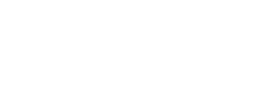 ginza/shinbashi 銀座・新橋エリア