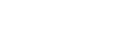 shinjuku 新宿エリア
