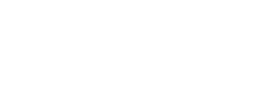 kasumigaseki/akasaka 霞が関・赤坂エリア