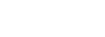 iidabashi/ueno 飯田橋・上野エリア