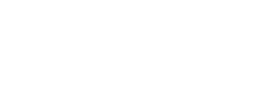 sapporo 札幌エリア