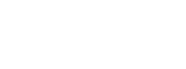coming soon coming soon