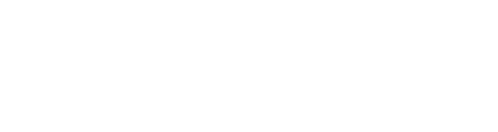 Restaurant レストラン・専門料理店