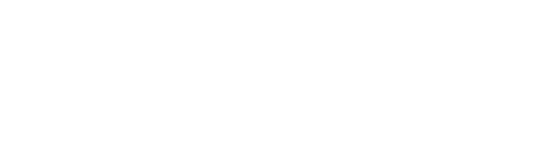 Cafe カフェ