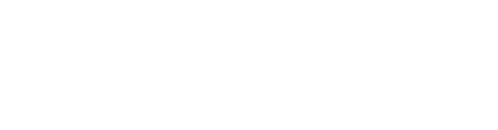 Bread/sweets パン・スイーツ