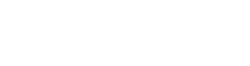 Izakaya 居酒屋