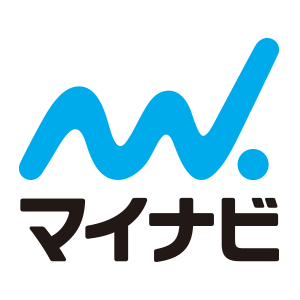 マイナビバイト