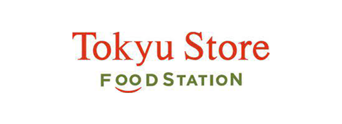 Tokyu Store FOOD STATION