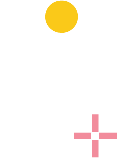 飾り