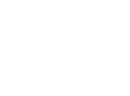 飾り