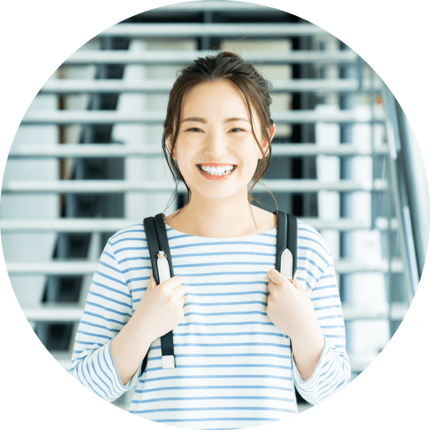 女性