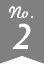 人気No2
