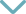 downアイコン