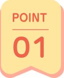 point01