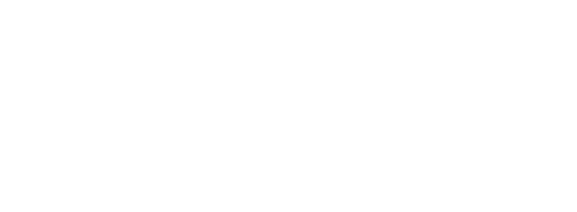 sec02_bg_cloud-1